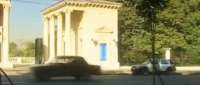 Click for details and comments about this vehicle 839503