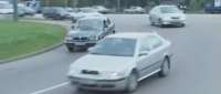 Click for details and comments about this vehicle 839733