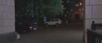 Click for details and comments about this vehicle 839744