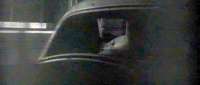 Click for details and comments about this vehicle 842919