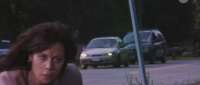 Click for details and comments about this vehicle 843026