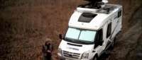 Click for details and comments about this vehicle 844436