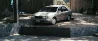 Click for details and comments about this vehicle 845498