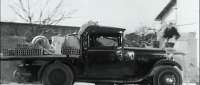 Click for details and comments about this vehicle 849536