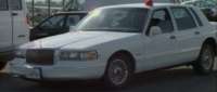 Click for details and comments about this vehicle 858346