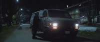 Click for details and comments about this vehicle 876839