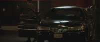 Click for details and comments about this vehicle 876938