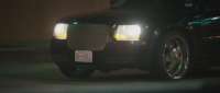 Click for details and comments about this vehicle 876941