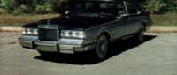 Click for details and comments about this vehicle 881974