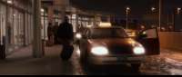 Click for details and comments about this vehicle 882081