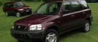 Click for details and comments about this vehicle 887374