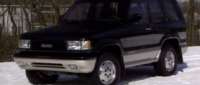 Click for details and comments about this vehicle 890829