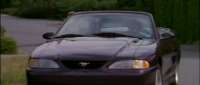 Click for details and comments about this vehicle 898412