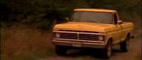 Click for details and comments about this vehicle 898413
