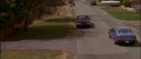Click for details and comments about this vehicle 898414