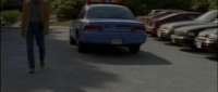 Click for details and comments about this vehicle 898415