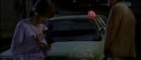 Click for details and comments about this vehicle 898418