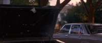 Click for details and comments about this vehicle 903203