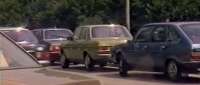 Click for details and comments about this vehicle 904545