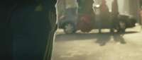 Click for details and comments about this vehicle 916856