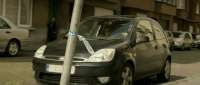 Click for details and comments about this vehicle 916858