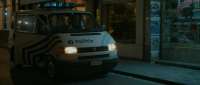 Click for details and comments about this vehicle 916864