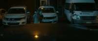 Click for details and comments about this vehicle 916865