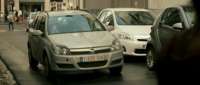 Click for details and comments about this vehicle 916867