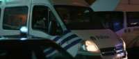 Click for details and comments about this vehicle 916872