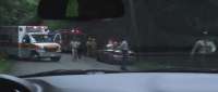 Click for details and comments about this vehicle 919861