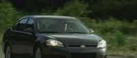 Click for details and comments about this vehicle 919864