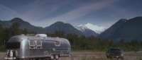 Click for details and comments about this vehicle 919874