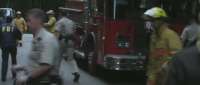 Click for details and comments about this vehicle 919875