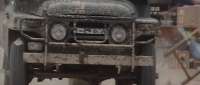 924259