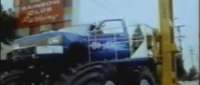 934013