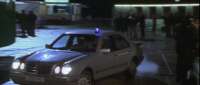 Click for details and comments about this vehicle 949214