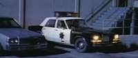 Click for details and comments about this vehicle 951254