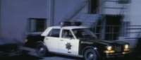 Click for details and comments about this vehicle 951259