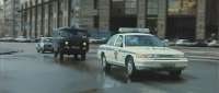 Click for details and comments about this vehicle 956580