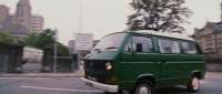Click for details and comments about this vehicle 977679