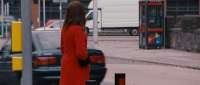 Click for details and comments about this vehicle 977683