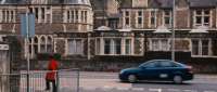 Click for details and comments about this vehicle 977686