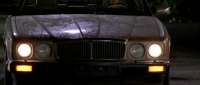 Click for details and comments about this vehicle 981910