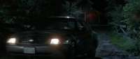 Click for details and comments about this vehicle 981916