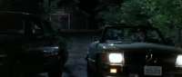 Click for details and comments about this vehicle 981920
