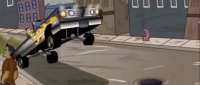 Click for details and comments about this vehicle 982716
