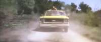 Click for details and comments about this vehicle 983607