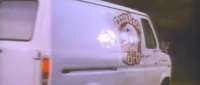 Click for details and comments about this vehicle 983608