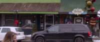 985890