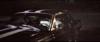 Click for details and comments about this vehicle 997050